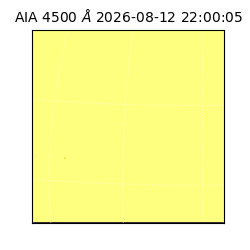 saia - 2026-08-12T22:00:05.968000