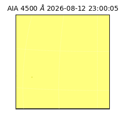 saia - 2026-08-12T23:00:05.962000
