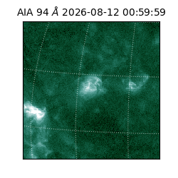 saia - 2026-08-12T00:59:59.119000