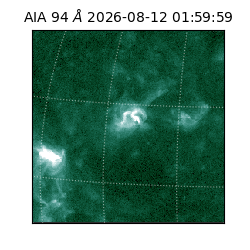 saia - 2026-08-12T01:59:59.128000