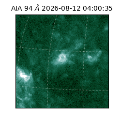 saia - 2026-08-12T04:00:35.119000