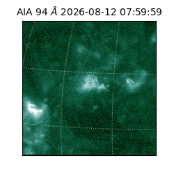 saia - 2026-08-12T07:59:59.135000