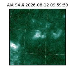saia - 2026-08-12T09:59:59.119000