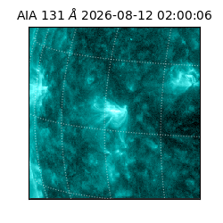 saia - 2026-08-12T02:00:06.623000