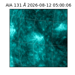 saia - 2026-08-12T05:00:06.623000