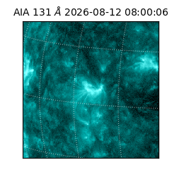 saia - 2026-08-12T08:00:06.620000