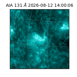 saia - 2026-08-12T14:00:06.620000