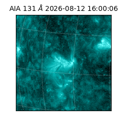 saia - 2026-08-12T16:00:06.643000