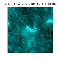 saia - 2026-08-12T19:00:06.620000