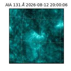 saia - 2026-08-12T20:00:06.639000