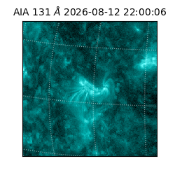 saia - 2026-08-12T22:00:06.620000