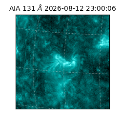 saia - 2026-08-12T23:00:06.620000