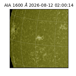 saia - 2026-08-12T02:00:14.131000