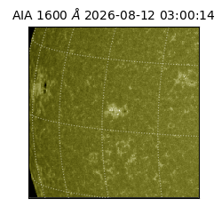 saia - 2026-08-12T03:00:14.123000