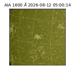 saia - 2026-08-12T05:00:14.124000
