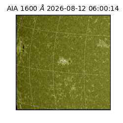 saia - 2026-08-12T06:00:14.124000