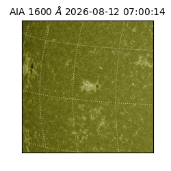 saia - 2026-08-12T07:00:14.123000