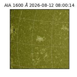 saia - 2026-08-12T08:00:14.124000