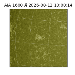 saia - 2026-08-12T10:00:14.131000