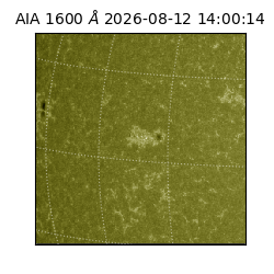 saia - 2026-08-12T14:00:14.124000