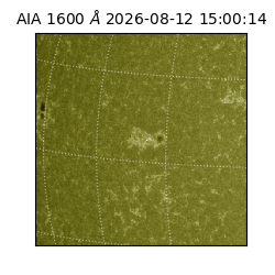 saia - 2026-08-12T15:00:14.123000