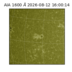 saia - 2026-08-12T16:00:14.123000