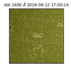 saia - 2026-08-12T17:00:14.123000