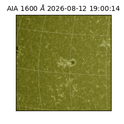 saia - 2026-08-12T19:00:14.123000