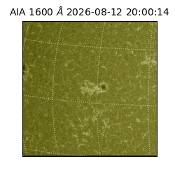 saia - 2026-08-12T20:00:14.123000