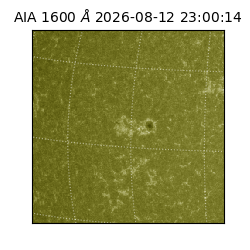 saia - 2026-08-12T23:00:14.123000
