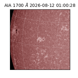 saia - 2026-08-12T01:00:28.720000