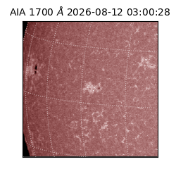 saia - 2026-08-12T03:00:28.719000