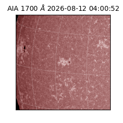 saia - 2026-08-12T04:00:52.716000
