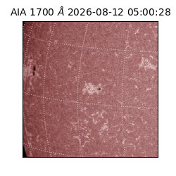 saia - 2026-08-12T05:00:28.719000