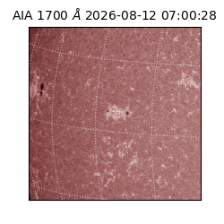 saia - 2026-08-12T07:00:28.720000