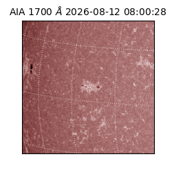 saia - 2026-08-12T08:00:28.717000