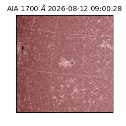 saia - 2026-08-12T09:00:28.717000