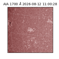 saia - 2026-08-12T11:00:28.720000