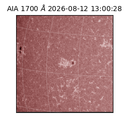 saia - 2026-08-12T13:00:28.719000