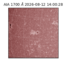 saia - 2026-08-12T14:00:28.719000