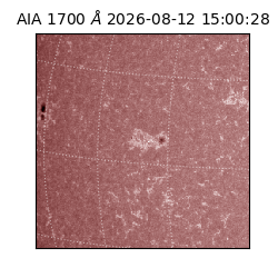 saia - 2026-08-12T15:00:28.727000