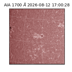 saia - 2026-08-12T17:00:28.716000