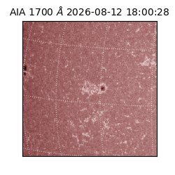 saia - 2026-08-12T18:00:28.717000