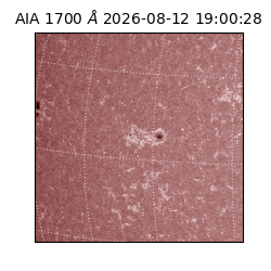 saia - 2026-08-12T19:00:28.716000
