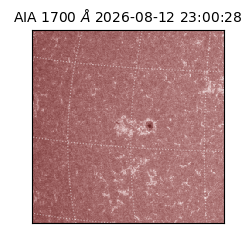 saia - 2026-08-12T23:00:28.720000