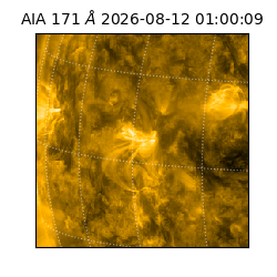 saia - 2026-08-12T01:00:09.348000
