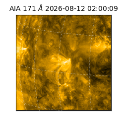 saia - 2026-08-12T02:00:09.348000