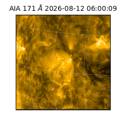 saia - 2026-08-12T06:00:09.348000