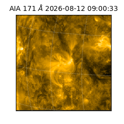 saia - 2026-08-12T09:00:33.348000
