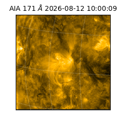 saia - 2026-08-12T10:00:09.348000